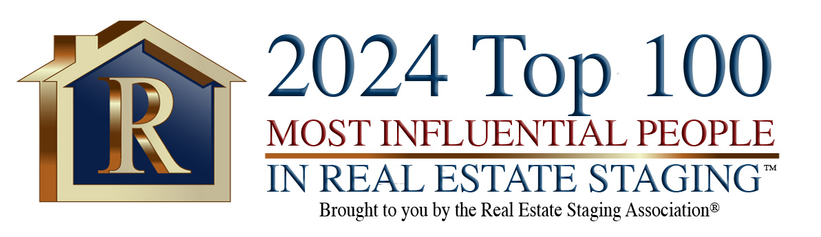 2024 Top 100 MOST INFLUENTIAL